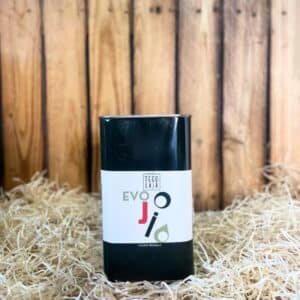 Olio EVO – Latta 1L